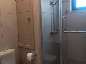 Villa de 3 Chambres
