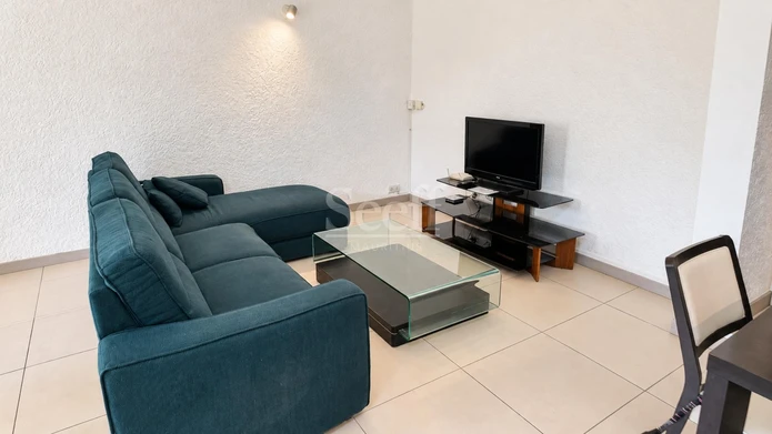 Tropical Paradise Coastal Living Experience