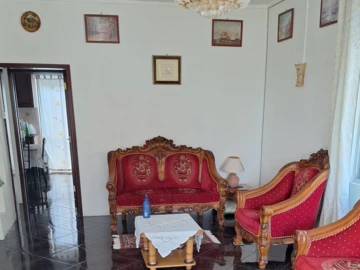 Maison de 4 Chambres