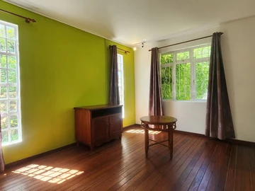 Maison de 5 Chambres