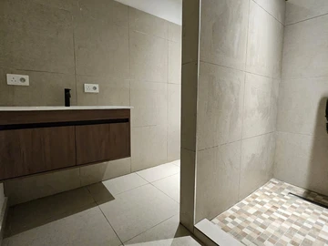 Townhouse, Duplex de 5 Chambres