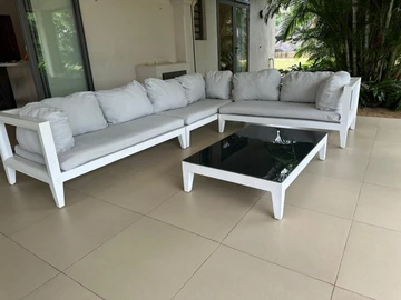 Beautiful Spacious Family Home 