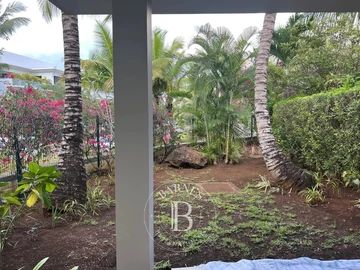 3 Bedroom Townhouse, Duplex