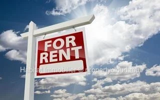 A louer : Découvrez ce magnifique appartement de 185 m², entièrement meublé et équipé, situé à Moka