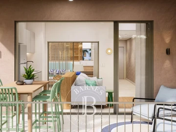 Penthouse