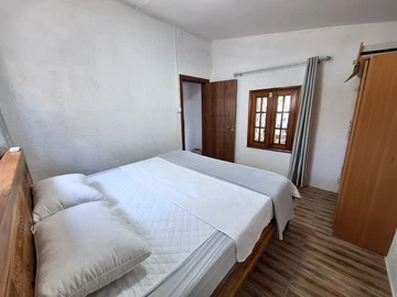 Maison de 3 Chambres