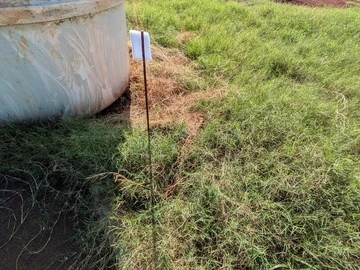 Residential Land