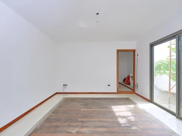 Maison de 3 Chambres