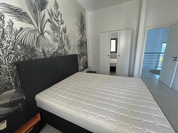 Appartement de 2 Chambres