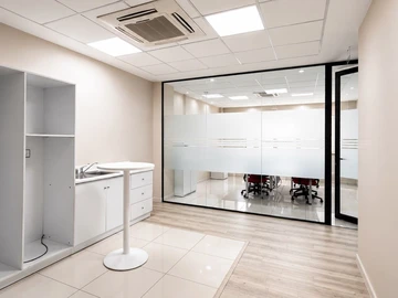 Bureau