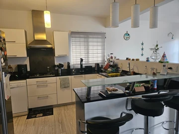 Villa de 3 Chambres