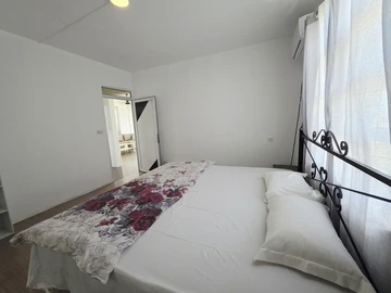Appartement de 2 Chambres