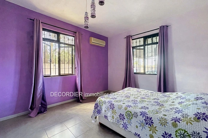 House for sale - Pereybere