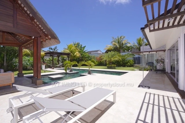 Off Market | Villa L6 – Le Clos Du Littoral 2, Grand Baie