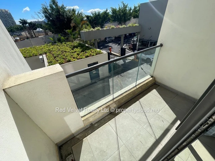 Appartement de 2 chambres à vendre à Phoenix