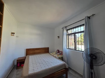Maison de 5 Chambres
