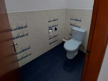 Maison de 6 Chambres