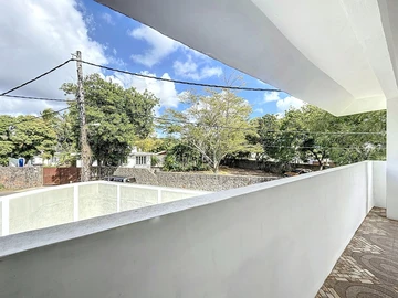 Commercial Property