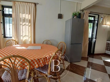 Villa de 9 Chambres