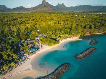 Introducing Serena Residences by Sands: Where Resort Style Luxury Meets Savvy Investment