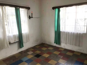 Maison de 4 Chambres