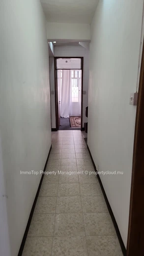 House For Sale In Roches Brunes