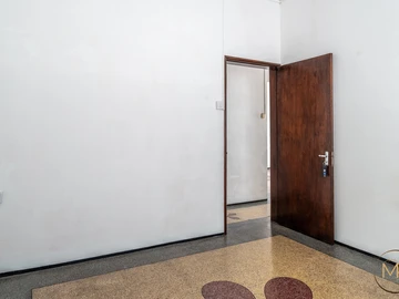Maison de 3 Chambres