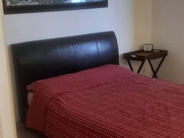 7 Bedroom House