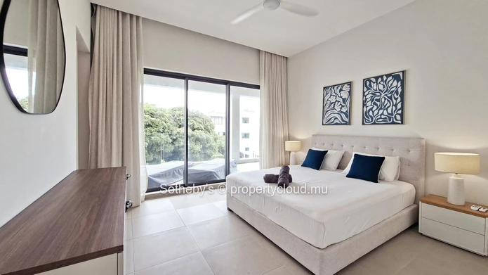 Seaside Elegance