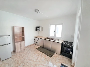 2 Bedroom Townhouse, Duplex