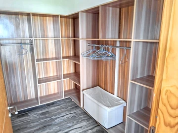 Villa For Sale In Belle Mare