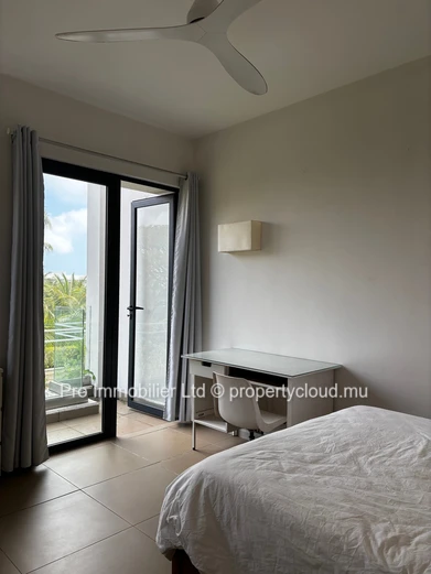 Townhouse for Rent at Azuri Ocean & Golf Village