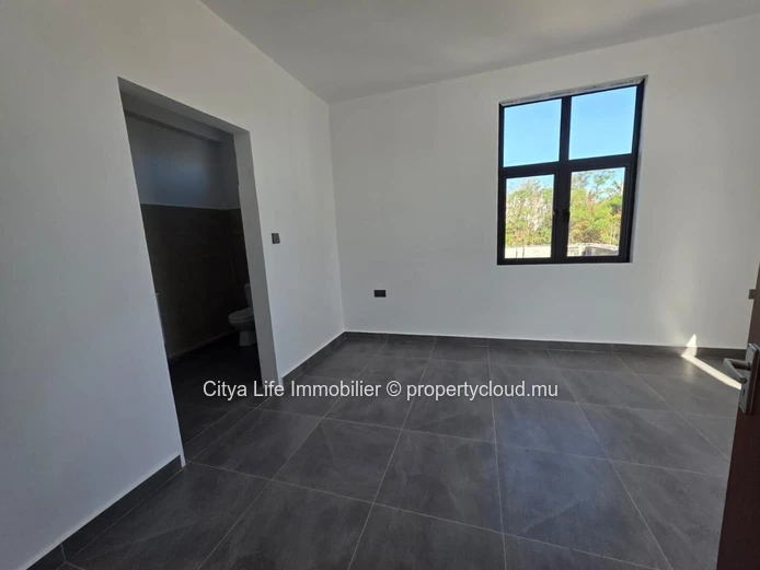 "Stunning Home with Private Pool in Grand Gaube - 255m² Living Area - Rs 11.5M"