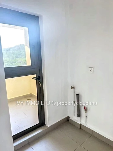  G+2 à vendre Situé à #phoenix Residence | Appartements neufs 