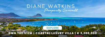 DIANE WATKINS - Property Consult