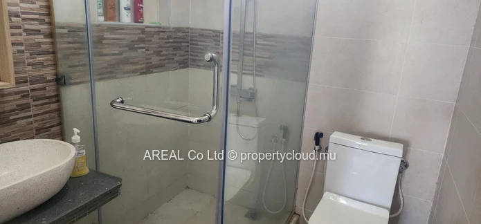 For long term rent - Expats
