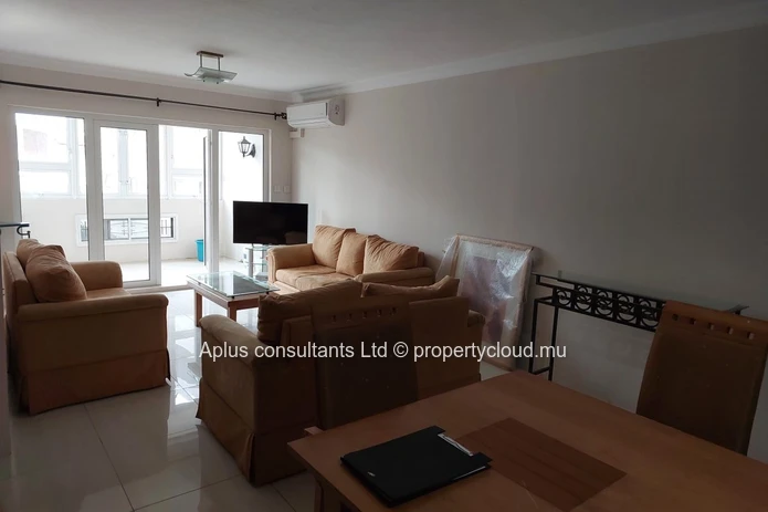 Appartement à vendre à Rose Hill