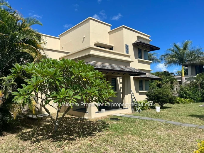 Résidence d’Exception à Vendre – Matala, Rivière Noire