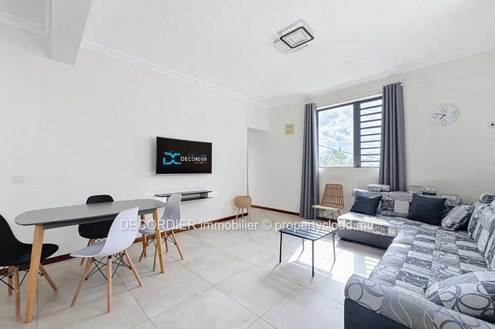 Apartment for sale - Mont Choisy
