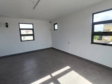 Immobilier Commerciaux