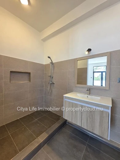 "Stunning Home with Private Pool in Grand Gaube - 255m² Living Area - Rs 11.5M"