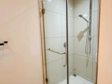 Appartement de 2 Chambres