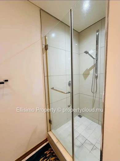 Apartment 2 Chambres