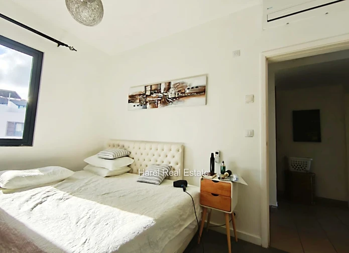 AZURI -  3BR TOWNHOUSE - AS FROM 1st of AUGUST