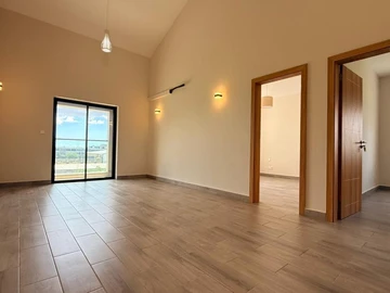 Appartement de 2 Chambres