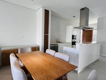 Appartement de 2 Chambres