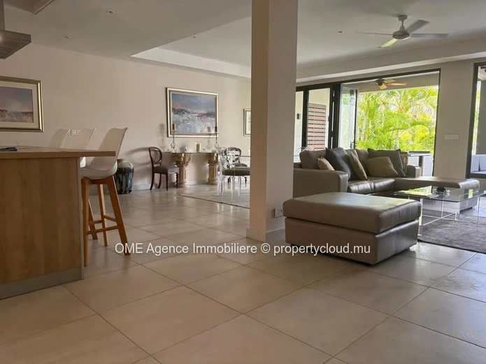 Rare Opportunity | Elegant Home in an Exclusive Gated Estate