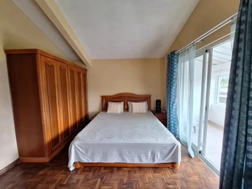 Maison de 3 Chambres