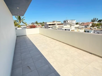 Penthouse