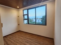 3BR Luxurious Penthouse in Grand Baie, Mauritius - Foreigners Can Buy!